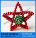 216pcs/set Buckyballs with Window Round Steel Box different coating