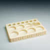 Plastic Blister Packaging Trays For Cosmetic