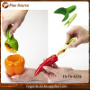 Pepper Corer and Deseeder Hot Sales kitchen machine