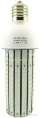 50W Retrofit LED Corn Lamp