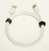 Mini HDMI Cable 2M Support 3D