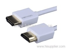 1.5M 5FT hdmi mini to hdmi cable for HDTV DV 1080p