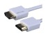 Mini HDMI Cable 2M Support 3D