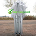 Aluminium Folding Gazebo Tente Pliante