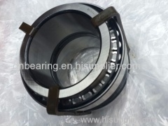 572813A BEARING FOR TRUCKS