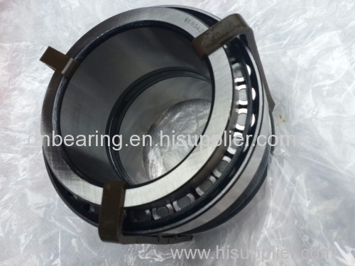 571762.01.H195 wheel hub bearing