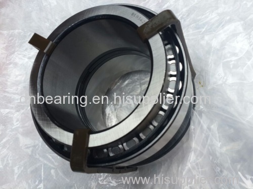 BTH-0018A bearing for volvo trucks