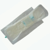 women sanitary napkin manufacturer