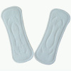 panty liner for ladys