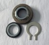 Flypt type 3102 pump seal