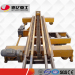 sand aac production line/ sand aac block equipment/ aac brick machine