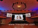 high resolution led display indoor led display screen advertising led screens