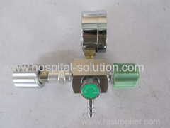 Hospital medical suction unit use for bed head unit