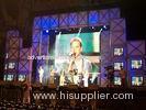 indoor full color led screen high definition led display indoor advertising led display