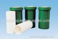 ceramic liner for mud pump