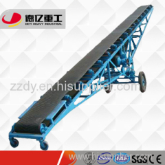 Fly ash AAC(Autoclaved Aerated Concrete) Block Production Line