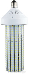70W Retrofit LED Corn Lamp