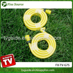 Hot Sales Reinforce Water Hose Garden Use 5/8"