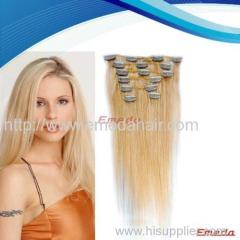 hair clip extensions hair extension