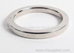 Style Bx Ring Joint Gasket