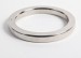 Style Bx Ring Joint Gasket