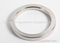 Style Bx Ring Joint Gasket