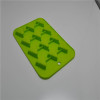 wholesale silicone ice tube tray model/H020-026