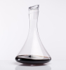 Basic collection Decanter glass