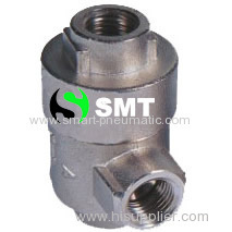 VKP-06 Quick Exhausting Valve