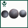 China customised high chrome cast grinding ball