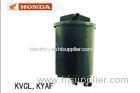 Activated carbon Motorcycle charcoal canister for motorcycle air intakes HONDA KVCL