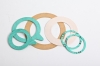 high quality Nonmetallic Flat Gasket