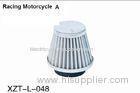 Universal sponge air filter element for Racing motorcycle , High efficiency