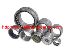 BK4020 needle roller bearings