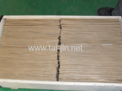 MMO Coated Titanium Sheet Anode ofMulti-Plate Electrode