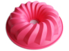 Bundt Silicone Fluted Pan for bakeware