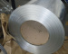 SGCH JIS 3302 Galvanized Steel Coil