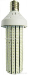 90W Retrofit LED Corn Lamp