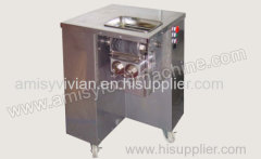 AMS Meat Slicing Machine