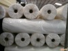 Non Woven Geotextile (New material)