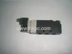 High operating frequency mini solenoid valve(SY110-06)