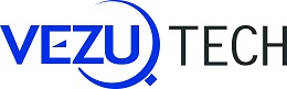 Guangzhou Vezu Technology Co.,Ltd