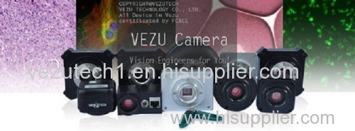 OEM, ODM Microscope / Industrial Cameras