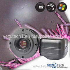 14Mp USB Camera for Microscope