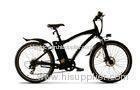26 Inch Giant Mountain Electric Bicycle