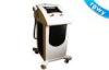 Beauty Salon 808nm Laser Hair Removal Equipment With Semiconductor Laser
