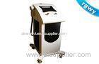 laser hair removal machines 808nm diode laser hair removal diode laser hair removal