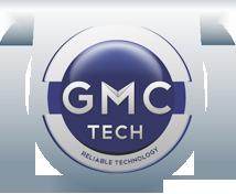 GMC MACHINERY INDUSTRY TRADE Co., LTD