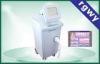 Women Salon Cosmetic Device 808nm Diode Laser Hair Removal Machine For Permanent