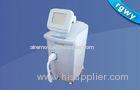 Diode Laser Hair Removal Apparatus , Semiconductor Laser Hair Removal Equipment